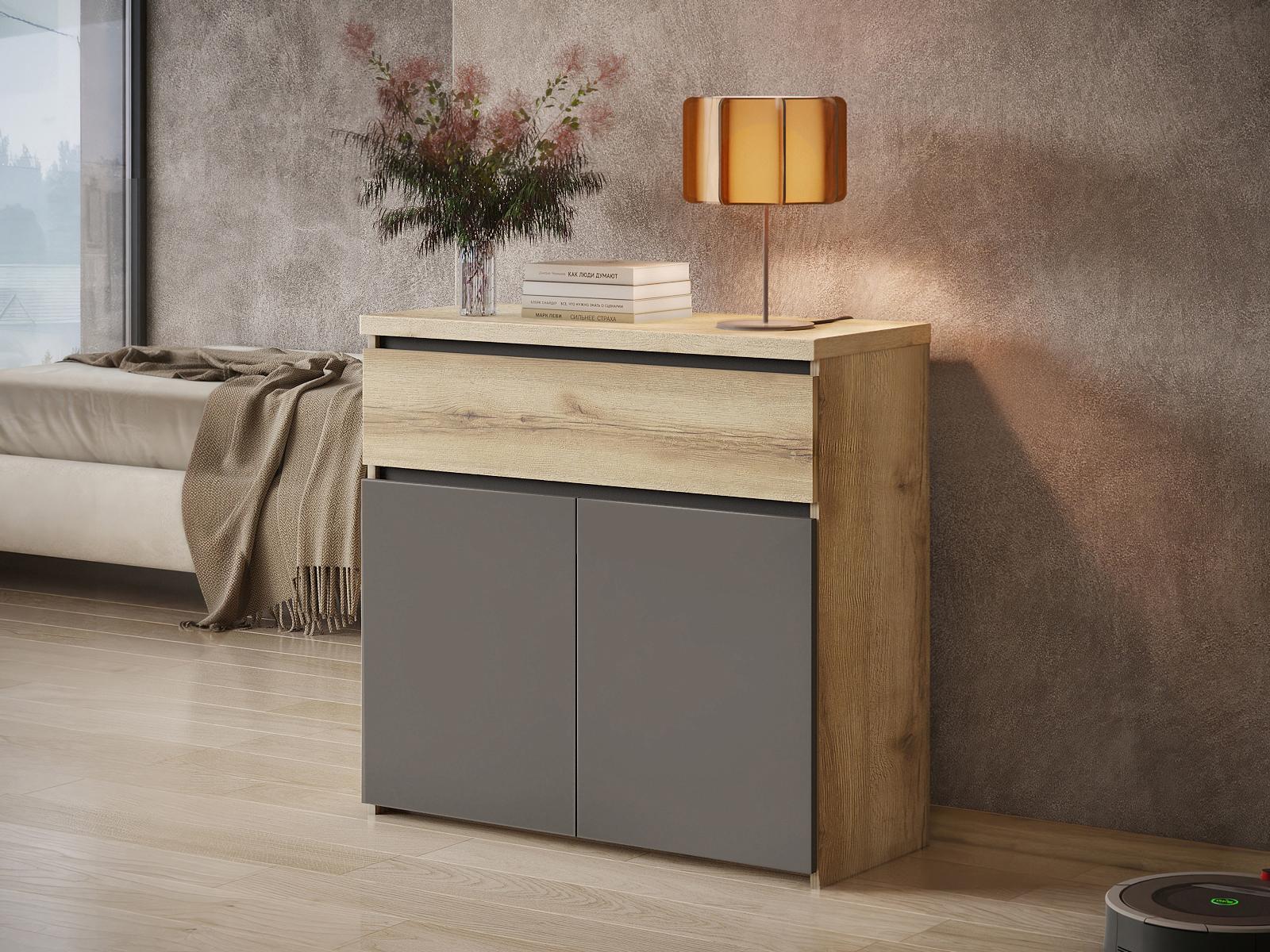 Комод CIULUCO - фото 2