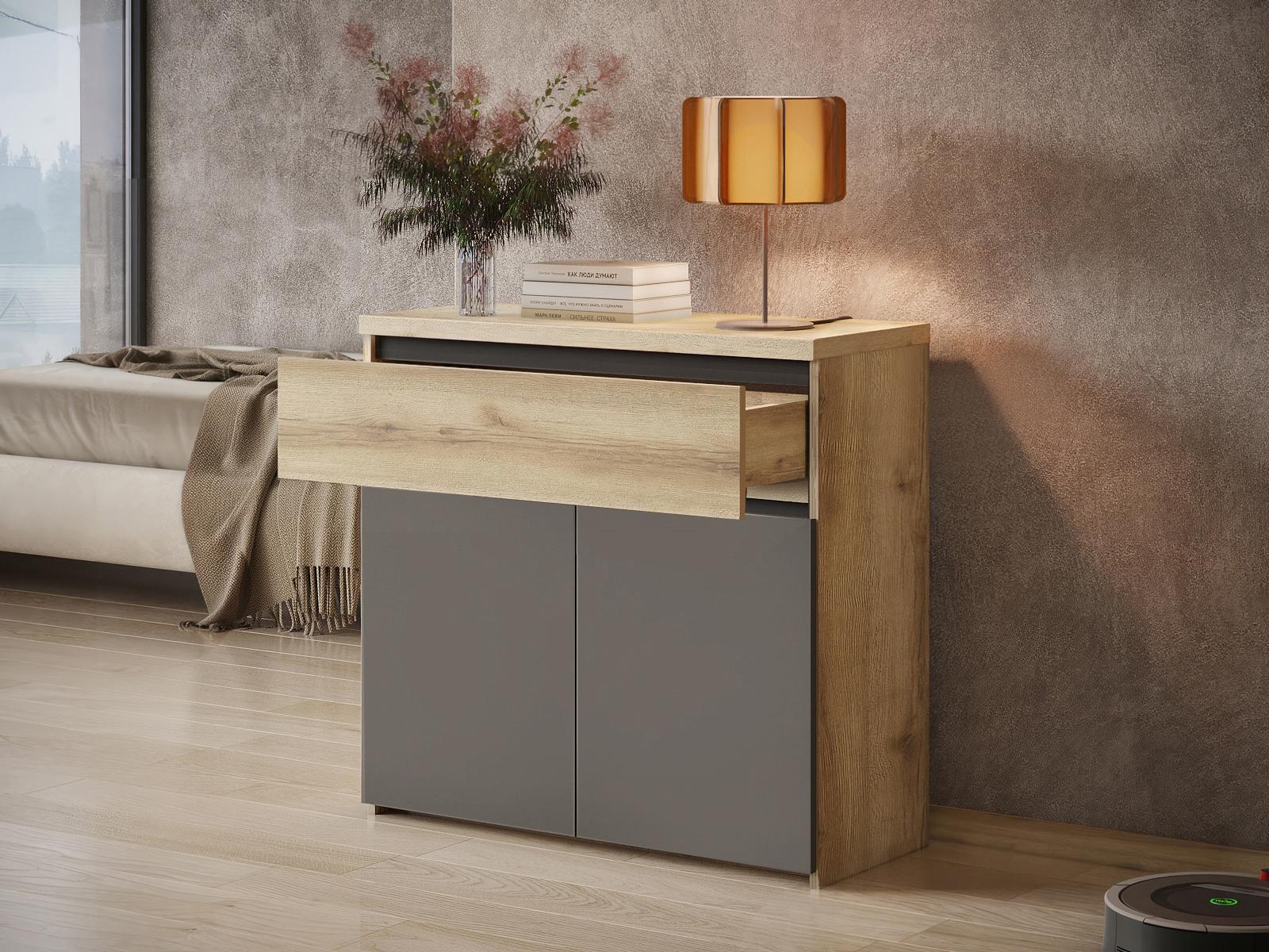 Комод CIULUCO - фото 3