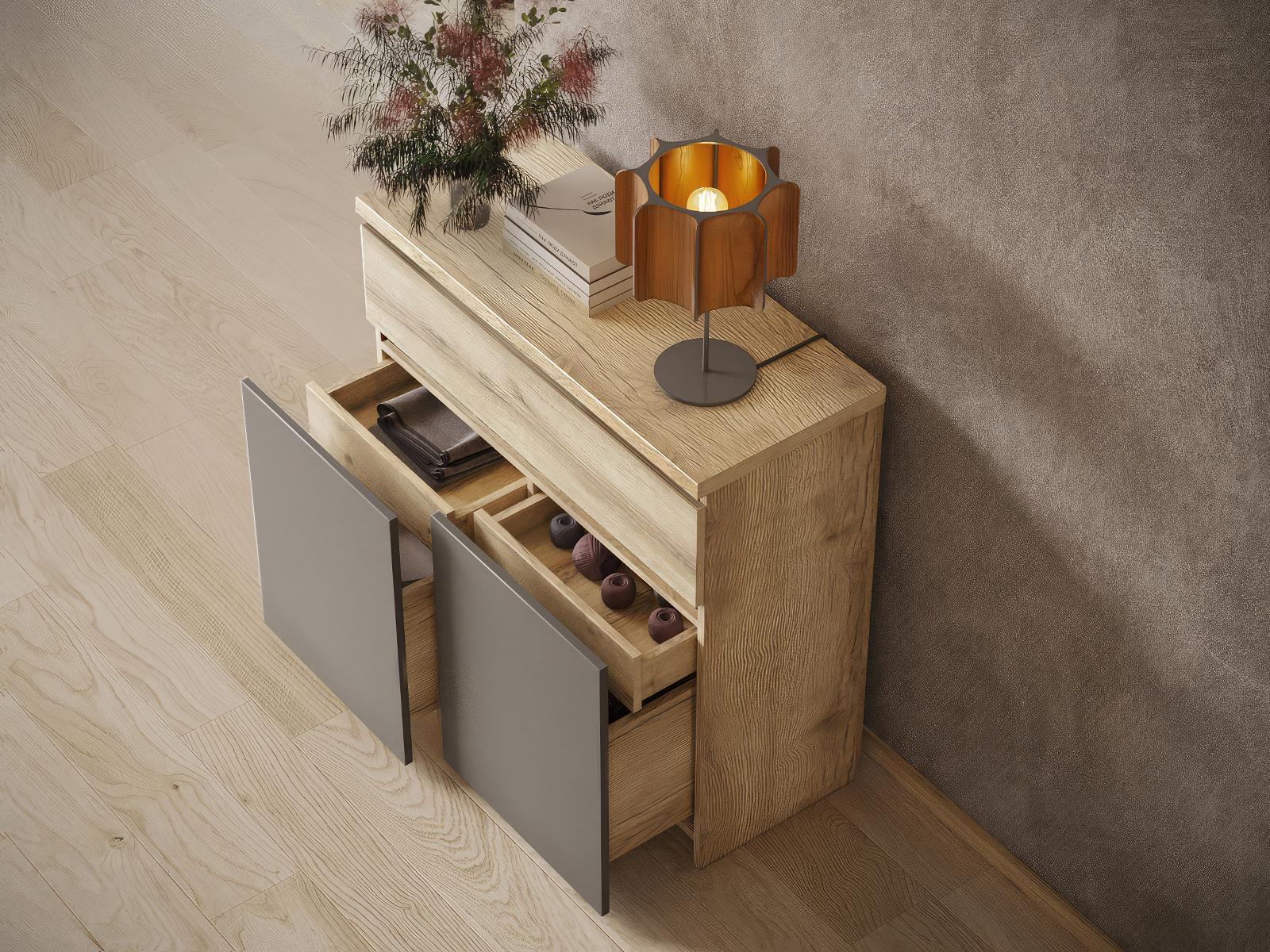 Комод CIULUCO - фото 4