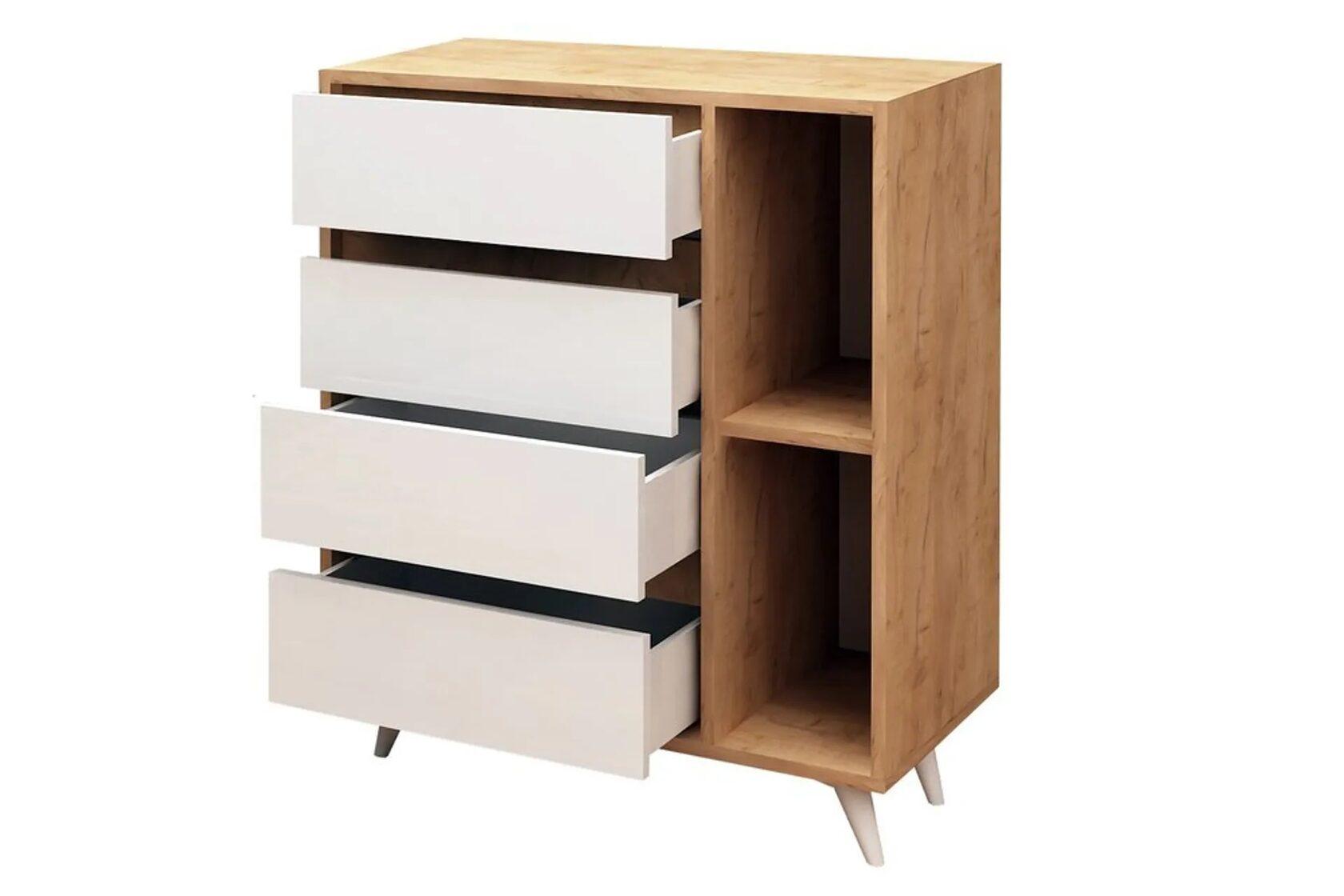 Комод CODRU - фото 3