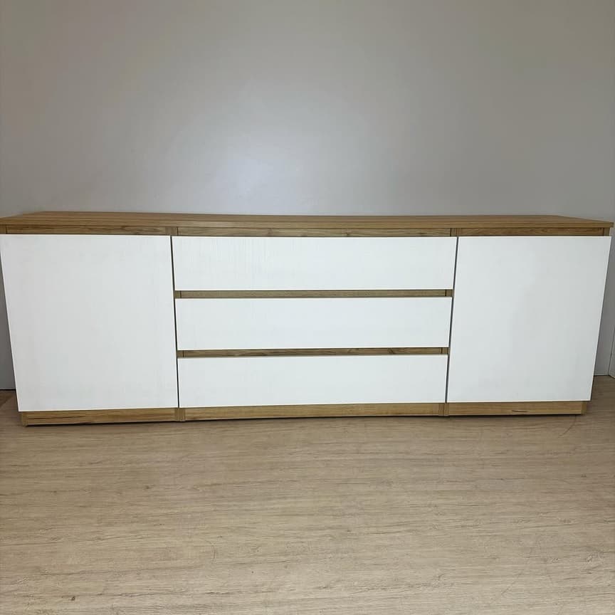 Комод COLINIO - фото 2