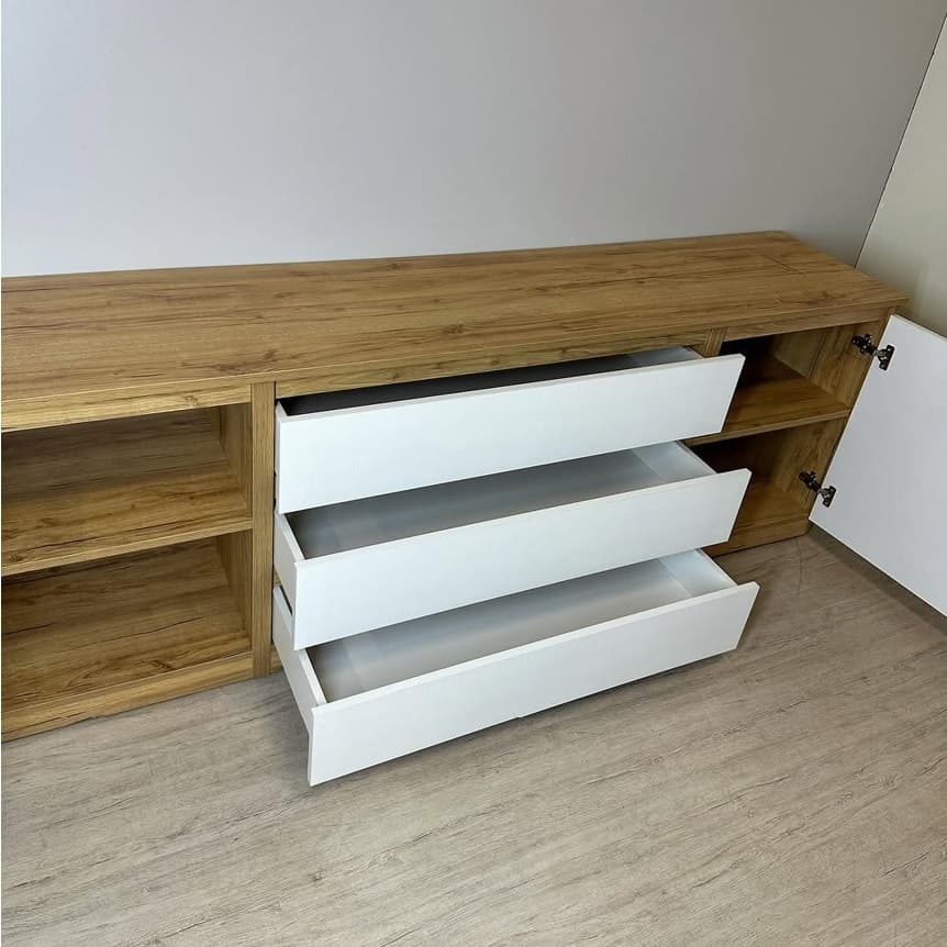 Комод COLINIO - фото 3