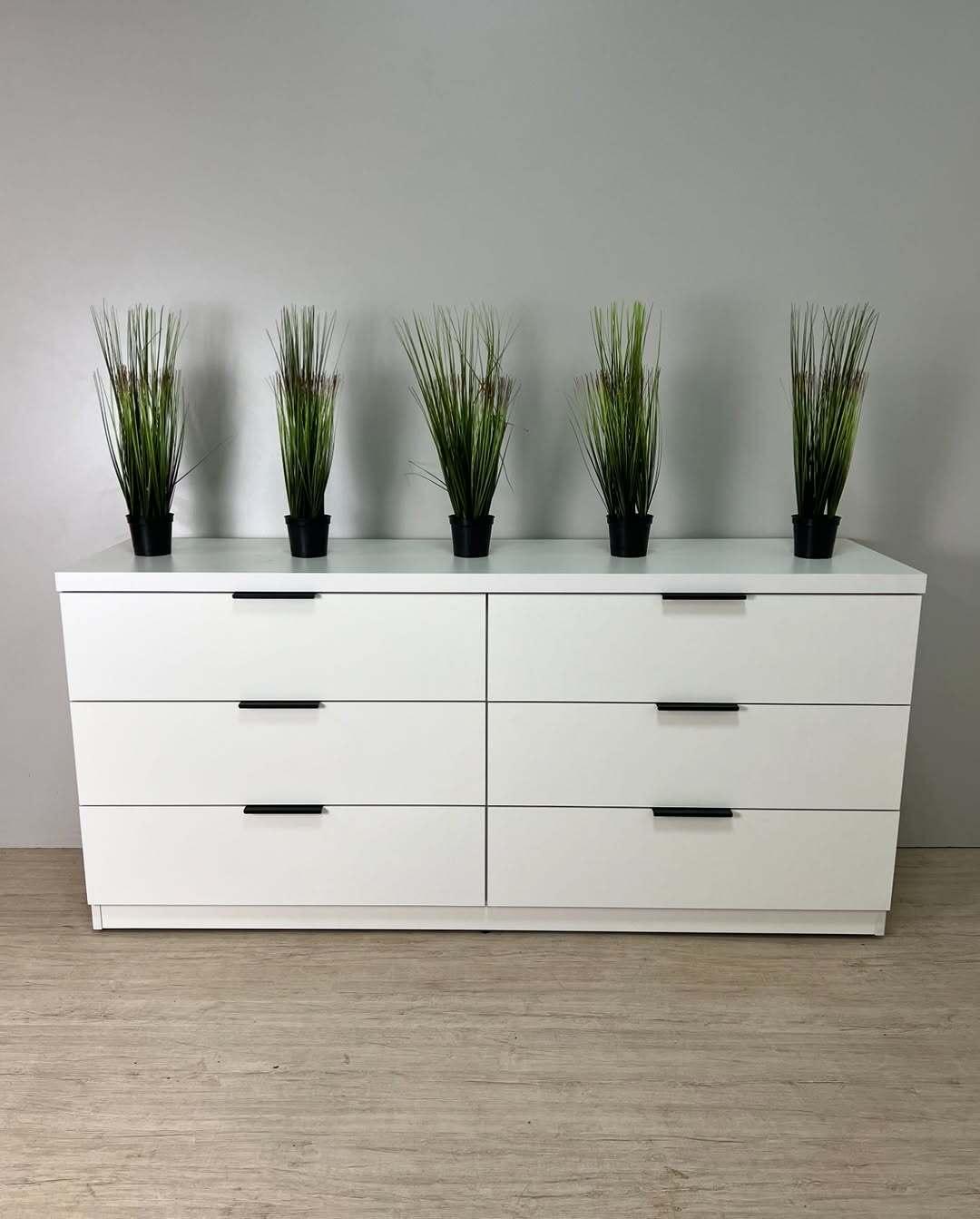 Комод CULME - фото 2