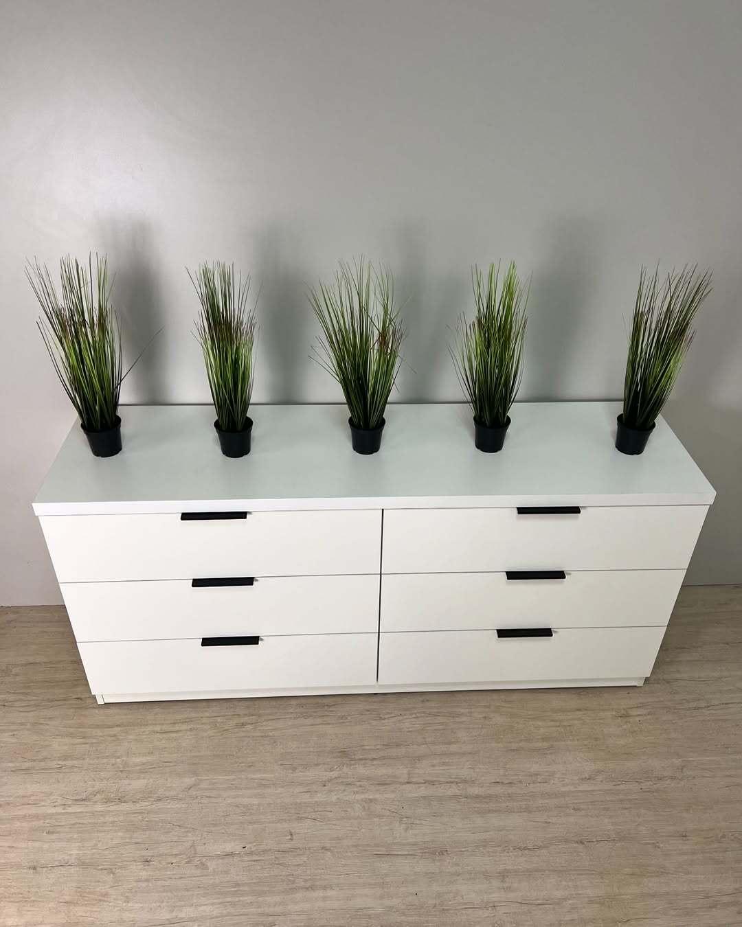 Комод CULME - фото 3