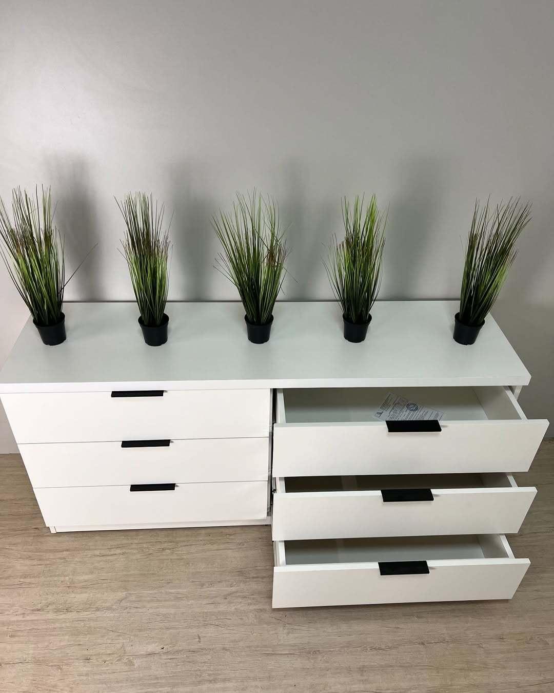 Комод CULME - фото 4