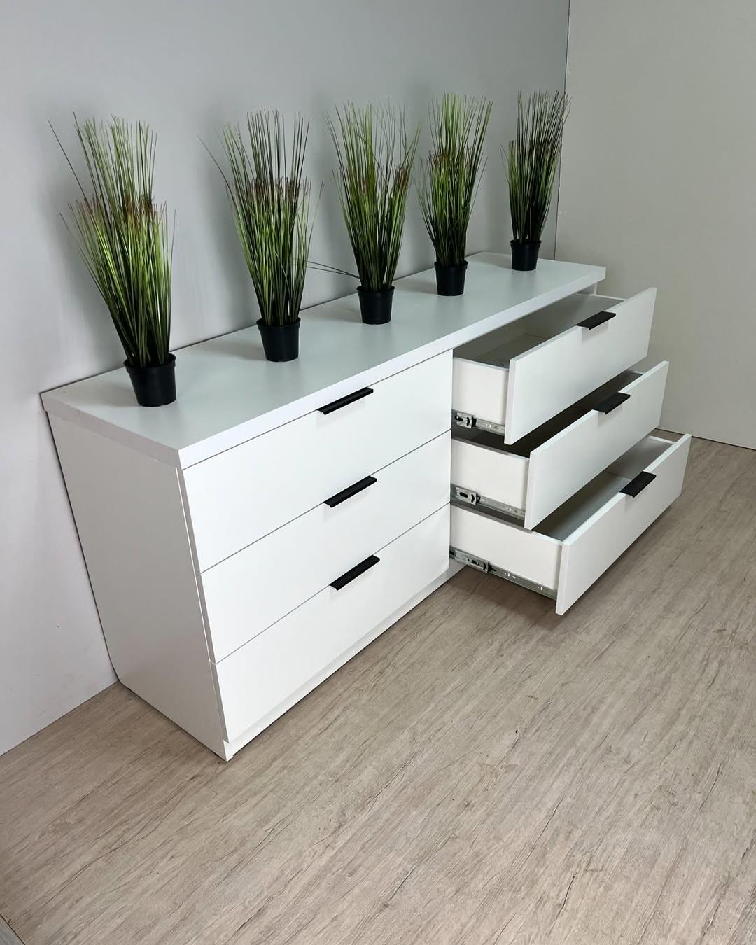 Комод CULME - фото 5