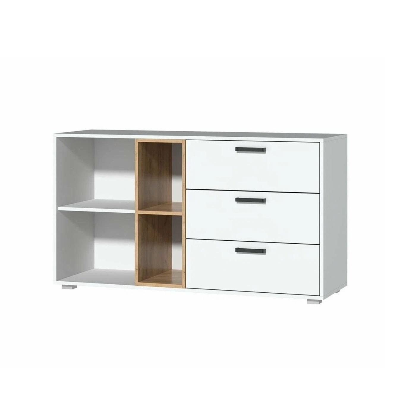 Комод DOINIO - фото 2