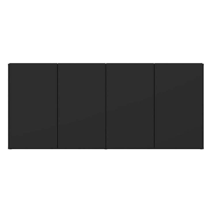 Комод ELENIO - фото 3