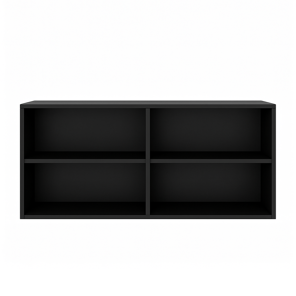 Комод ELENIO - фото 4