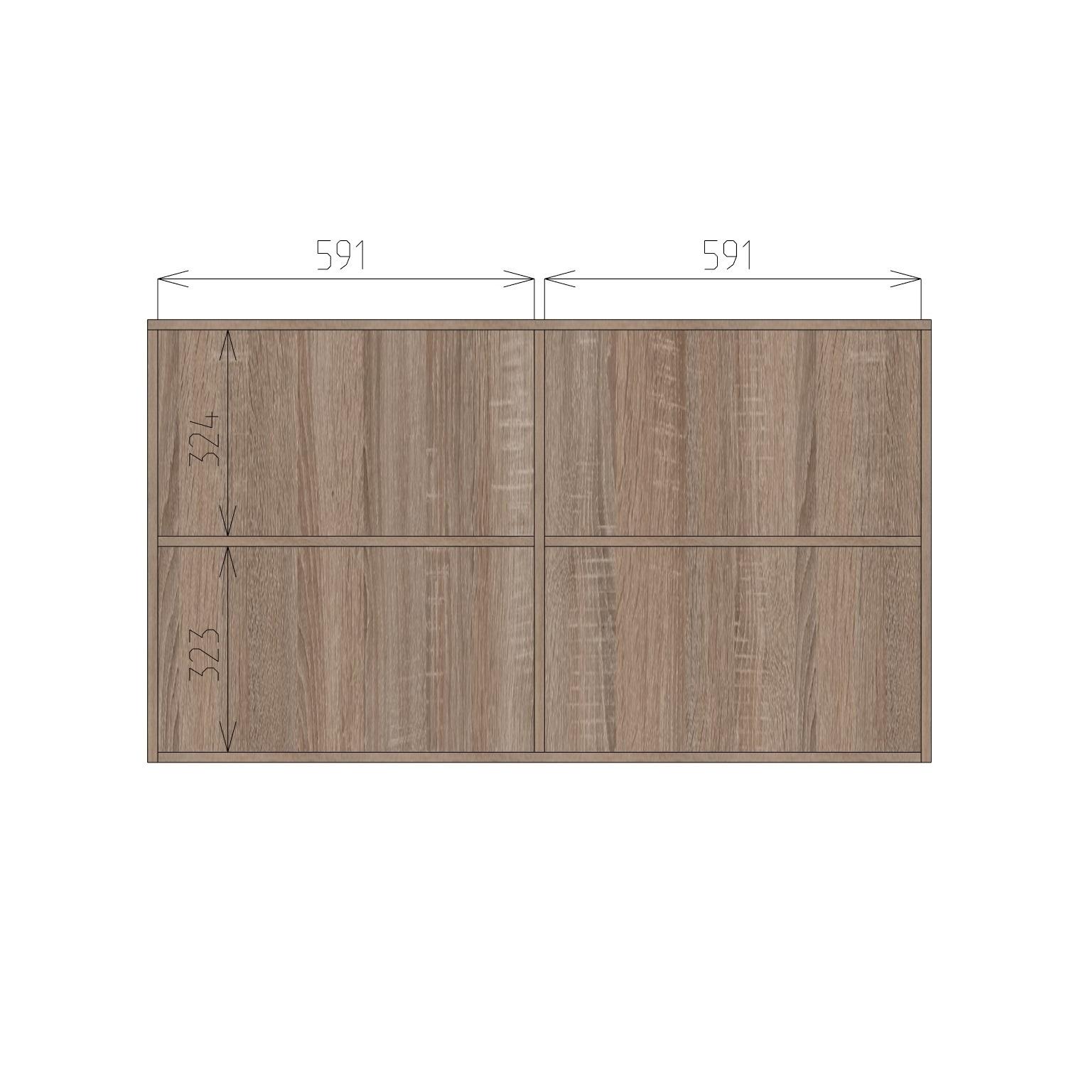 Комод ELENIO - фото 6