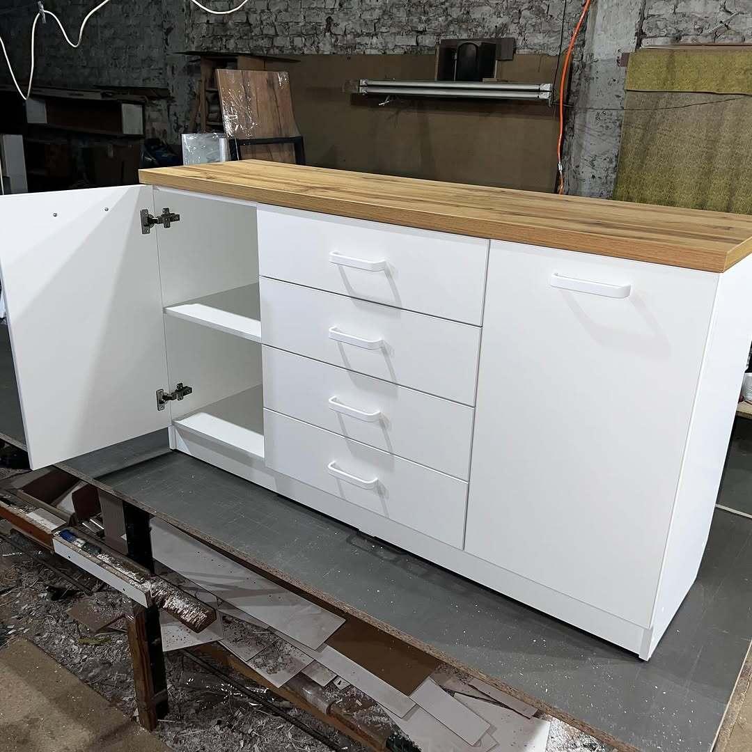 Комод ILINCA - фото 2