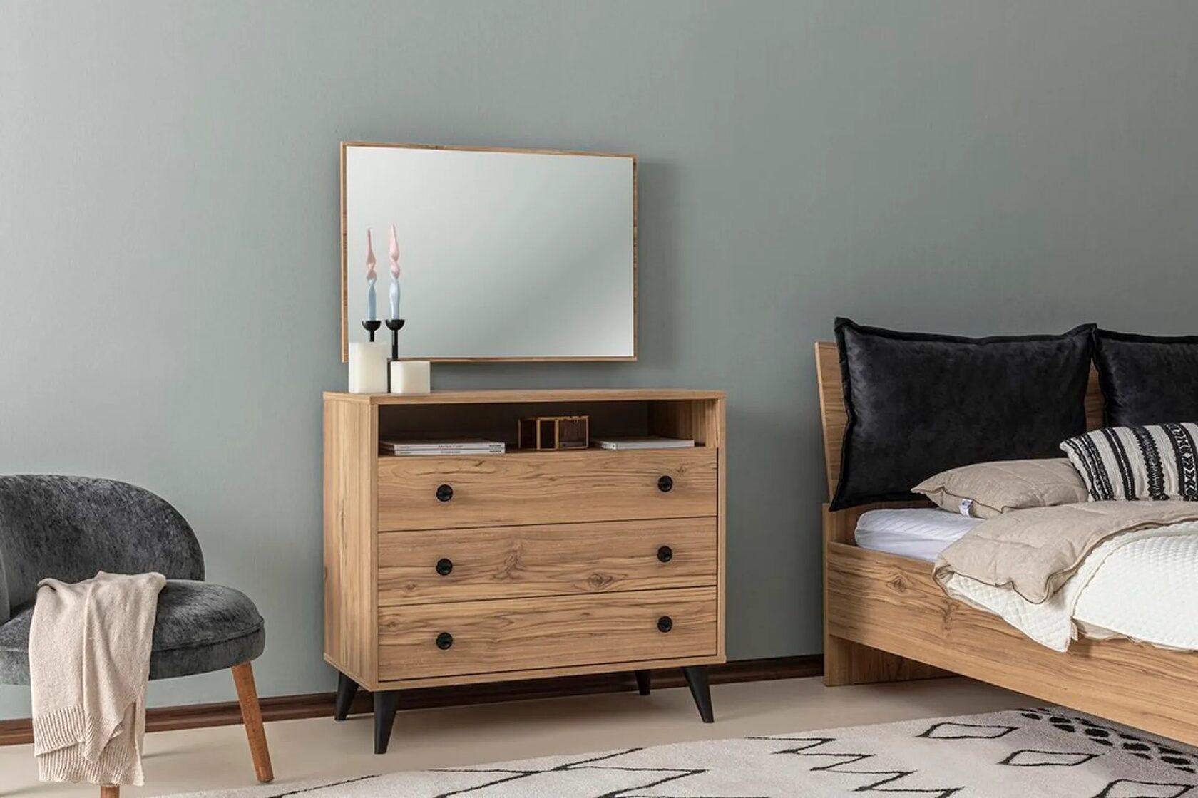 Комод IOANO - фото 2