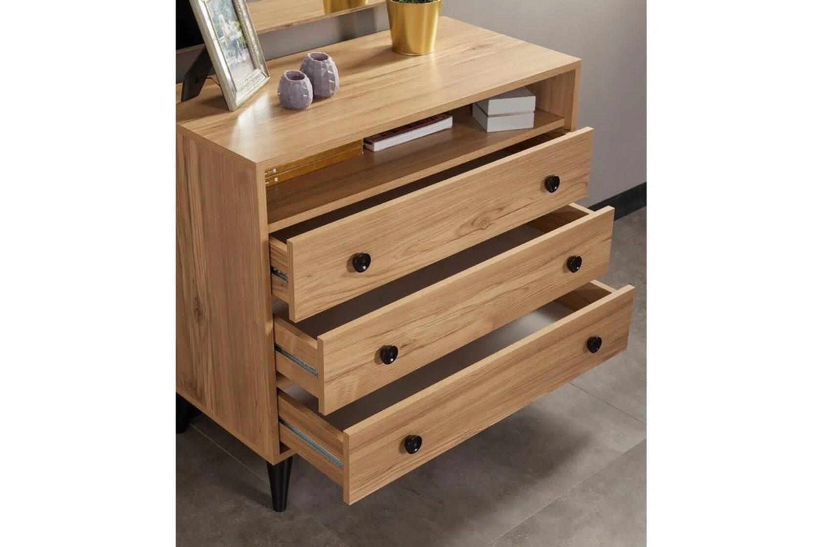 Комод IOANO - фото 3