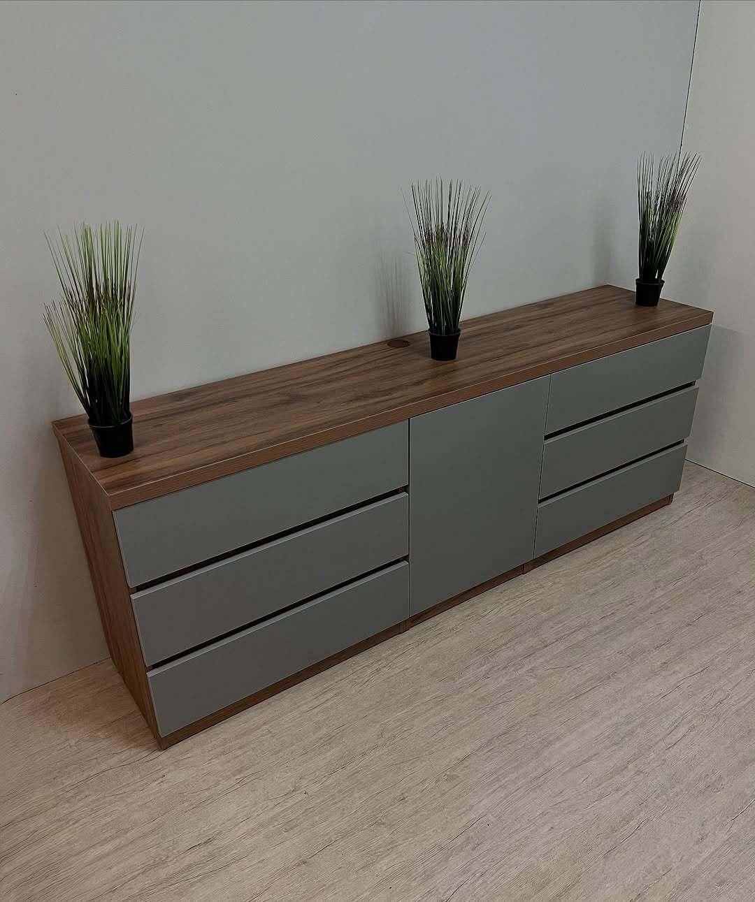 Комод IRINA - фото 2