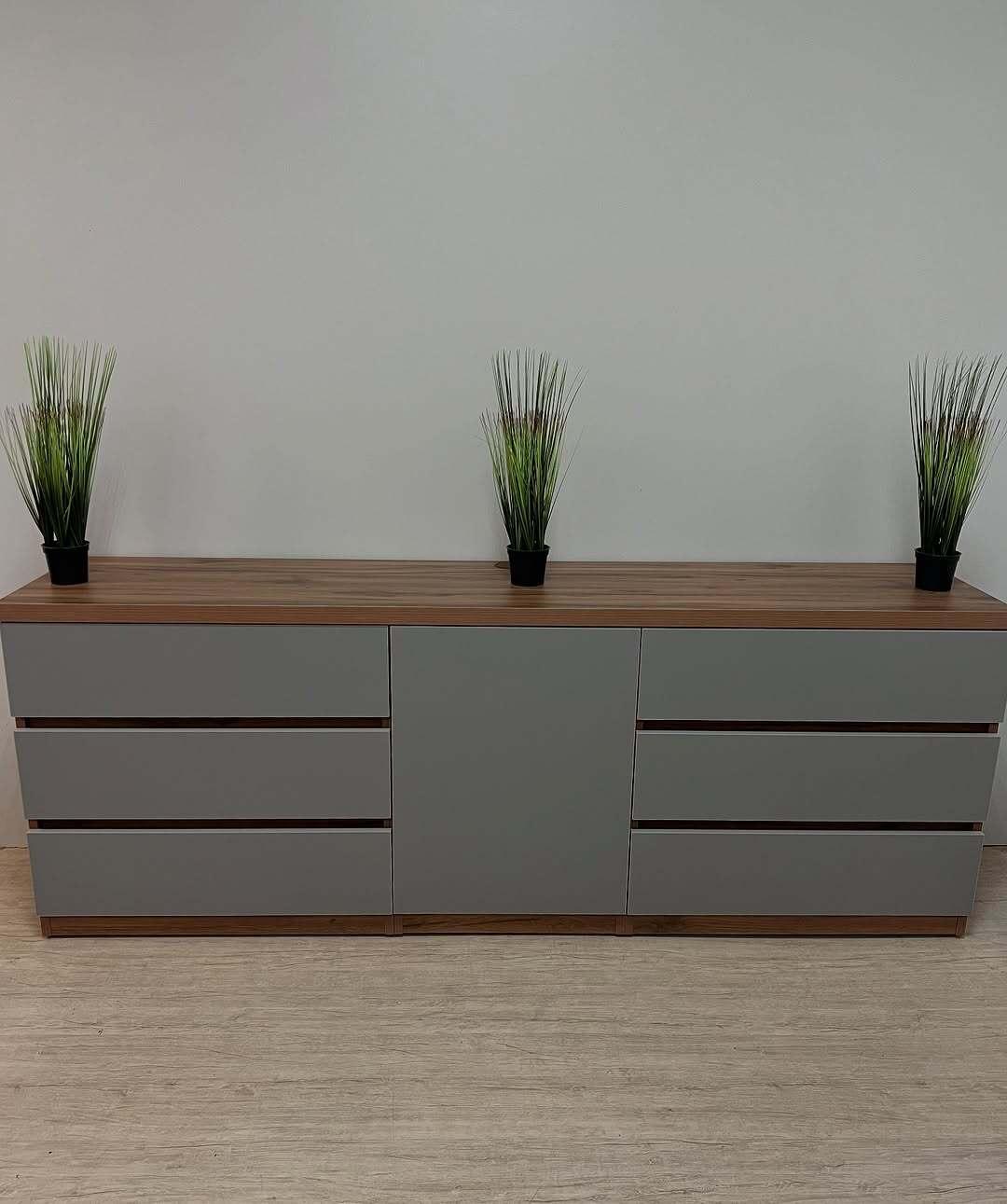 Комод IRINA - фото 3