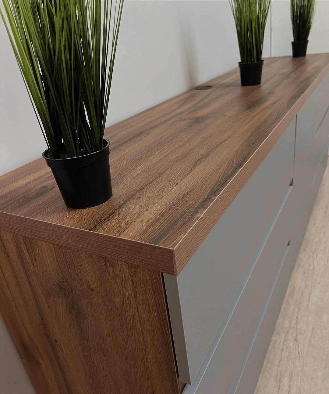 Комод IRINA - фото 4