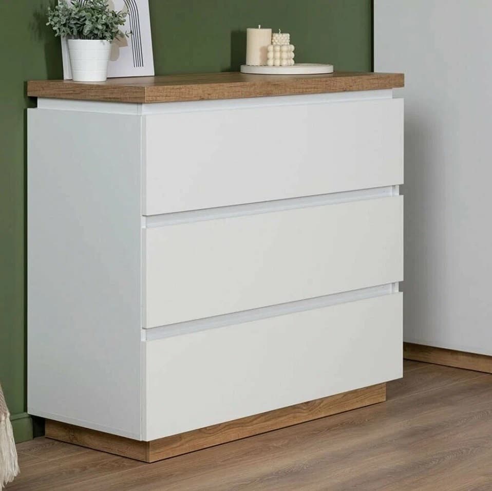 Комод LUMINIO - фото 2