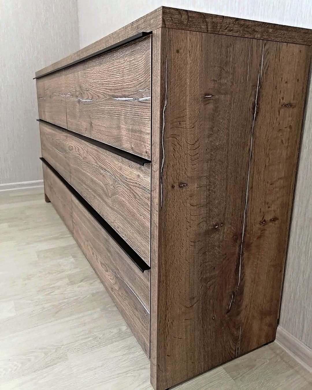 Комод MIRESIO - фото 2