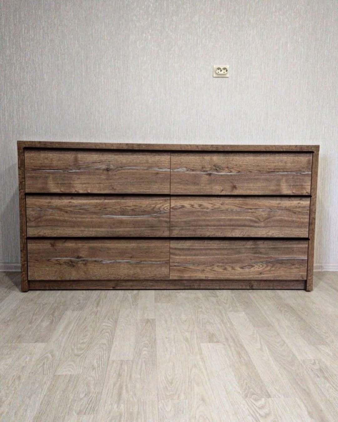 Комод MIRESIO - фото 3