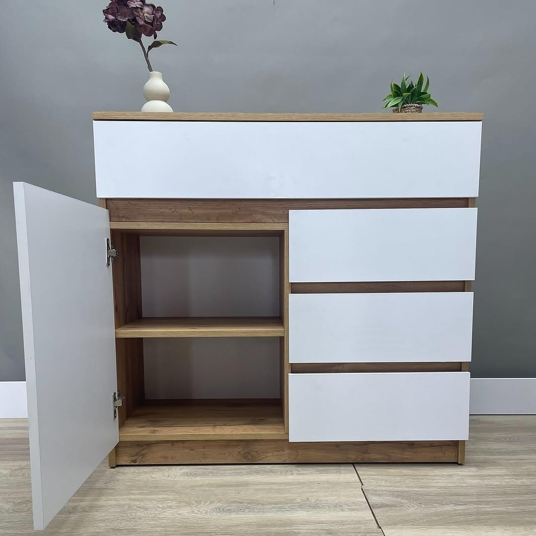 Комод NADEJDA - фото 2