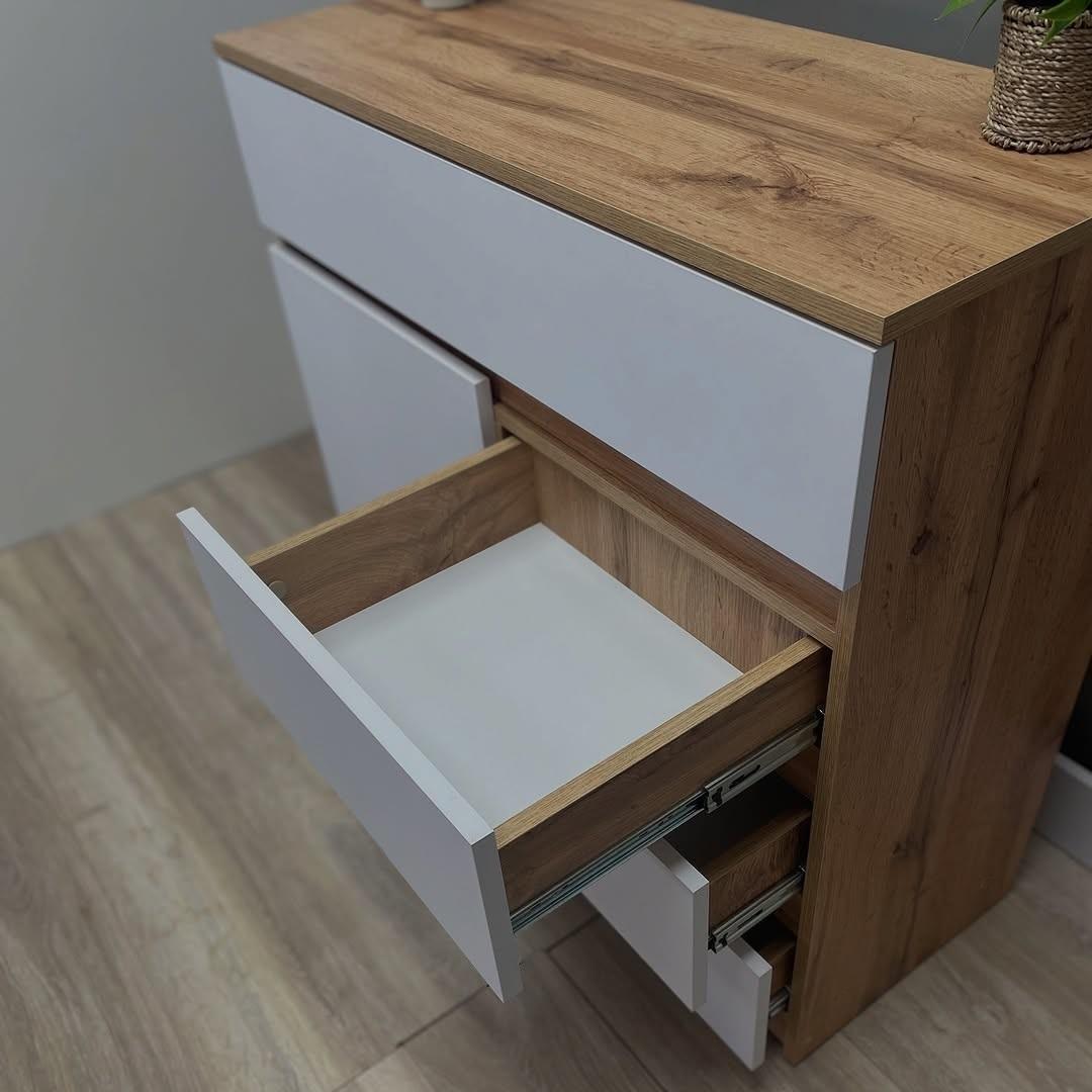 Комод NADEJDA - фото 4