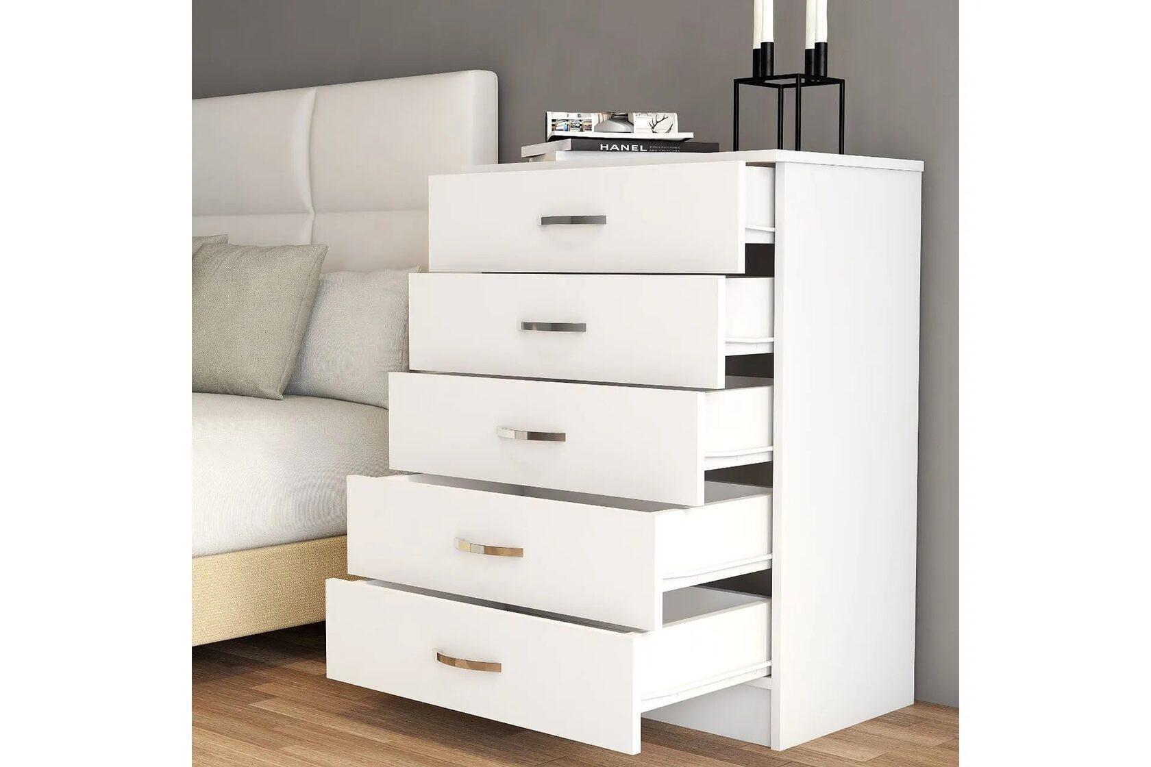 Комод NUCIO - фото 3