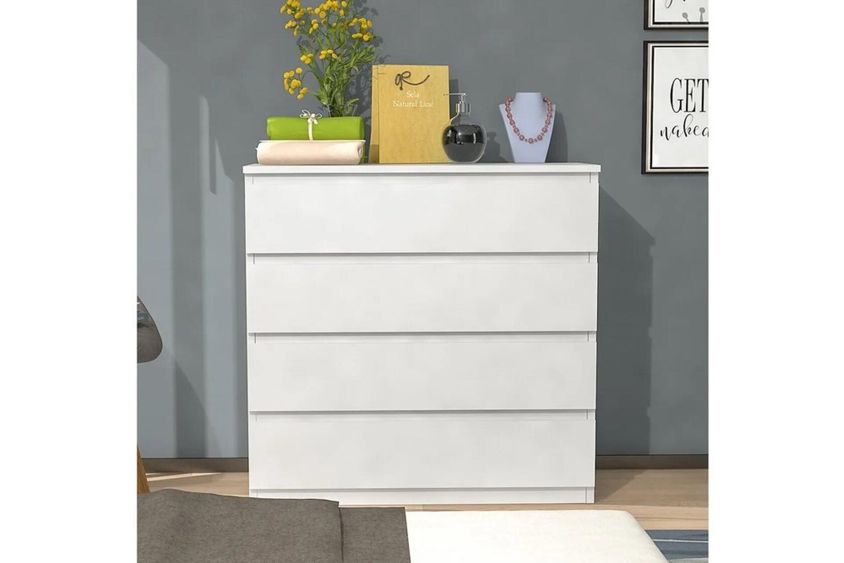 Комод NUFERO - фото 2