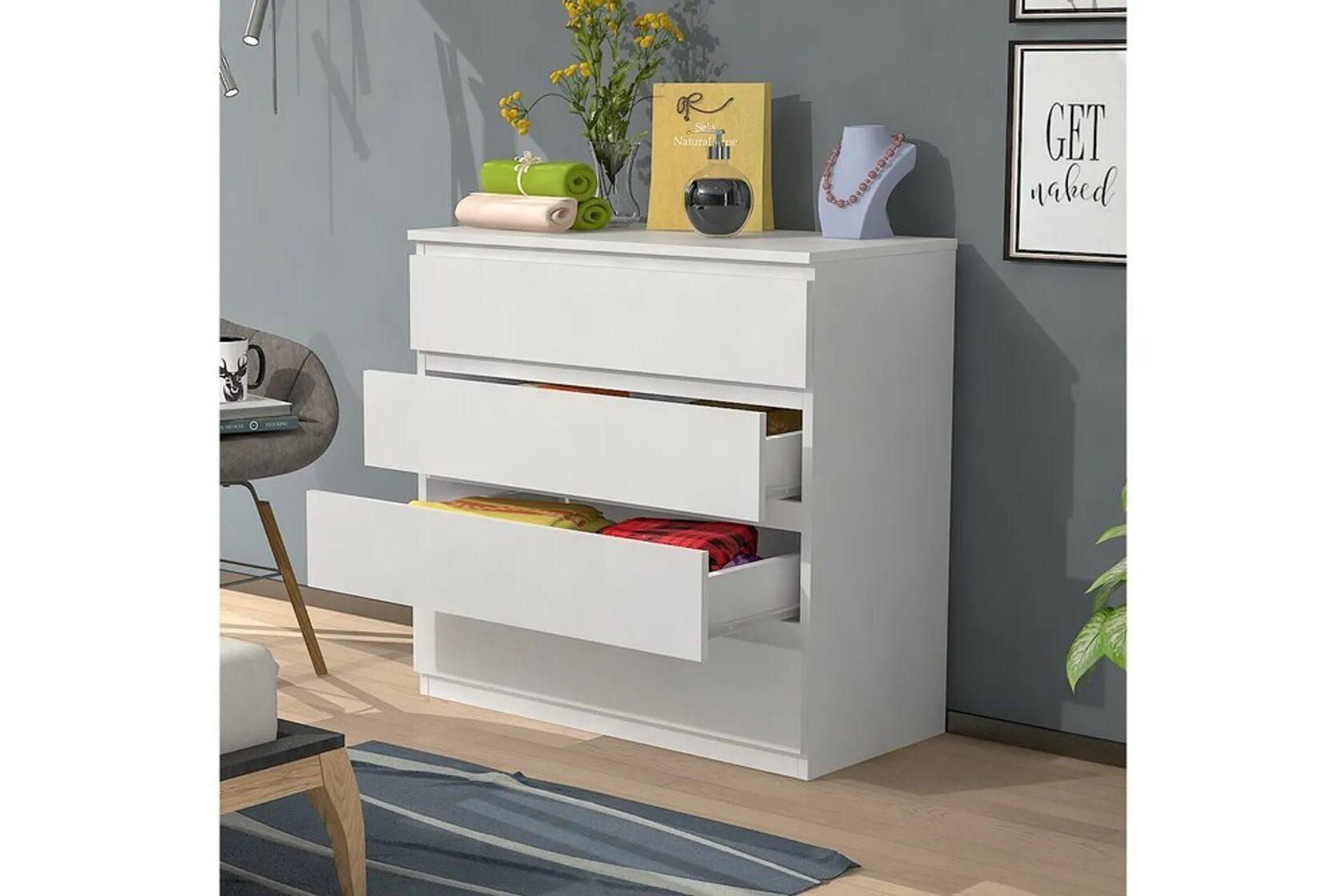 Комод NUFERO - фото 3