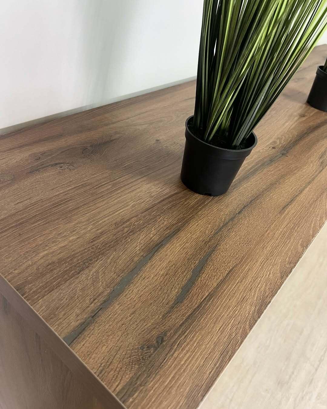 Комод PAJISTE - фото 4