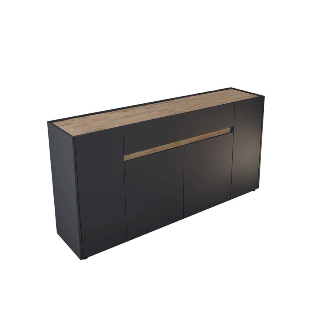 Комод PALTIN - фото 2