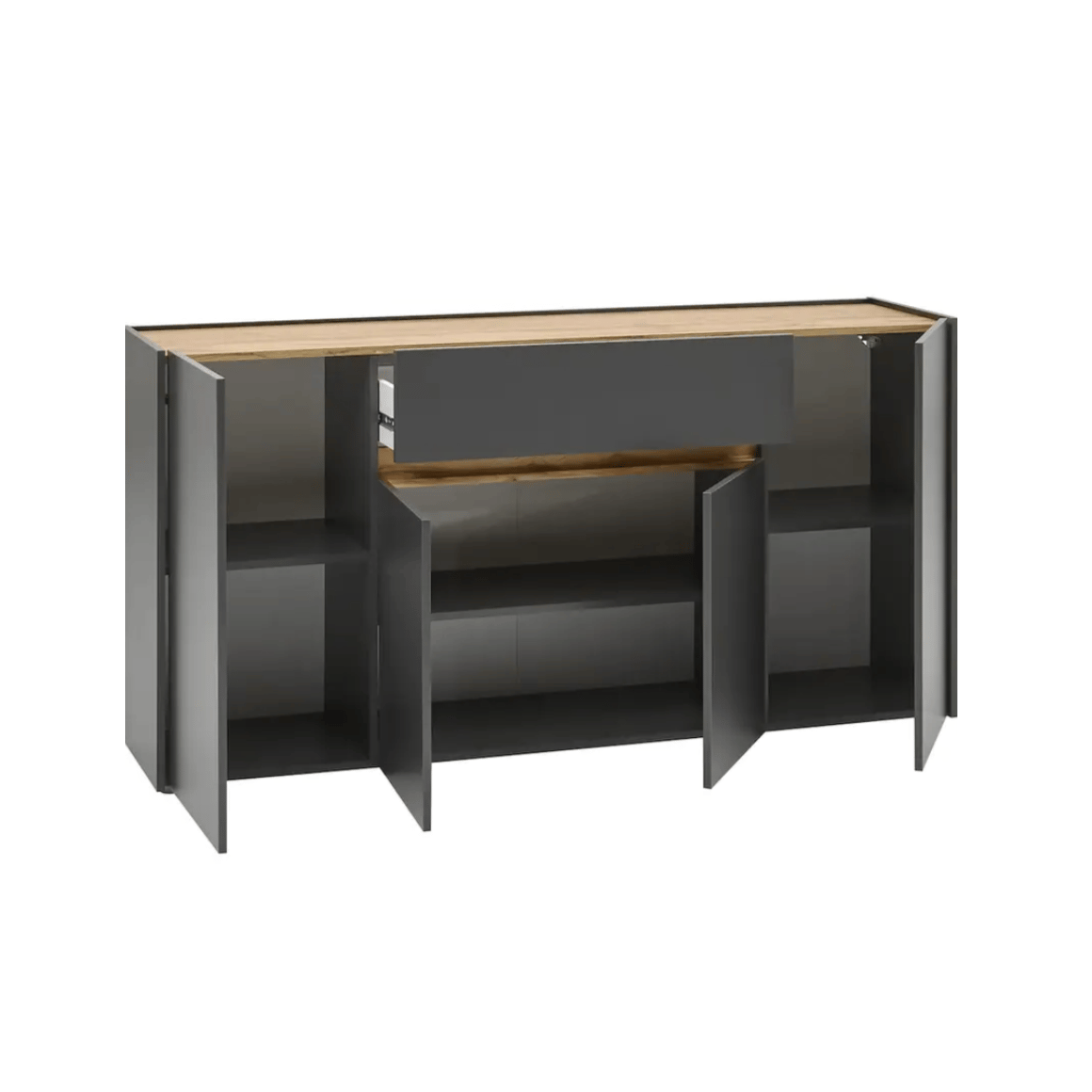 Комод PALTIN - фото 3