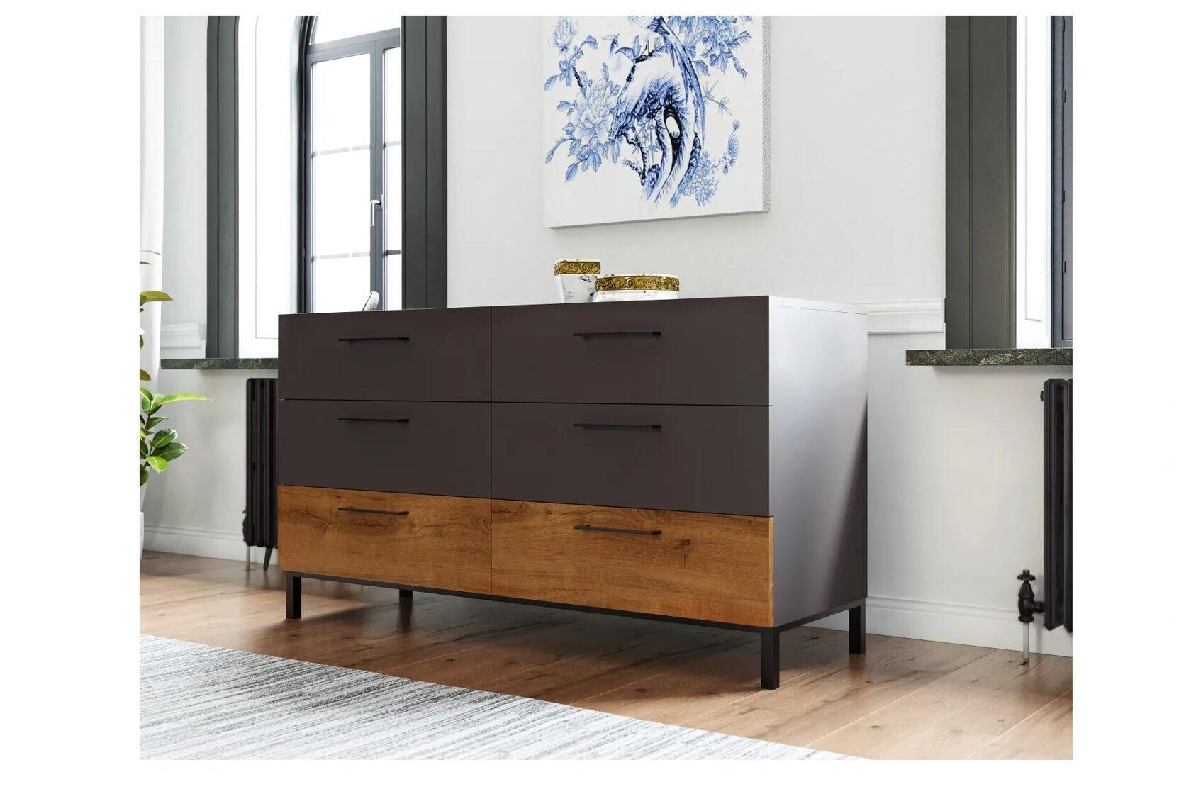 Комод PLAIO - фото 2