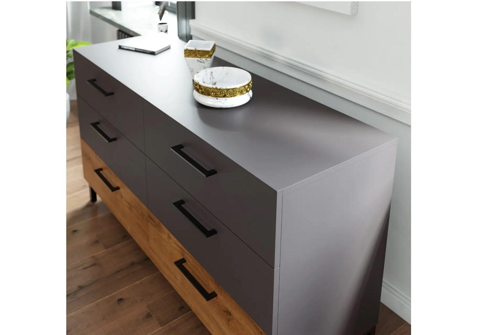 Комод PLAIO - фото 3