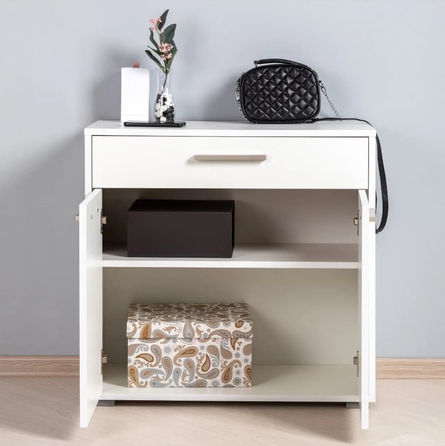 Комод RODICA - фото 2