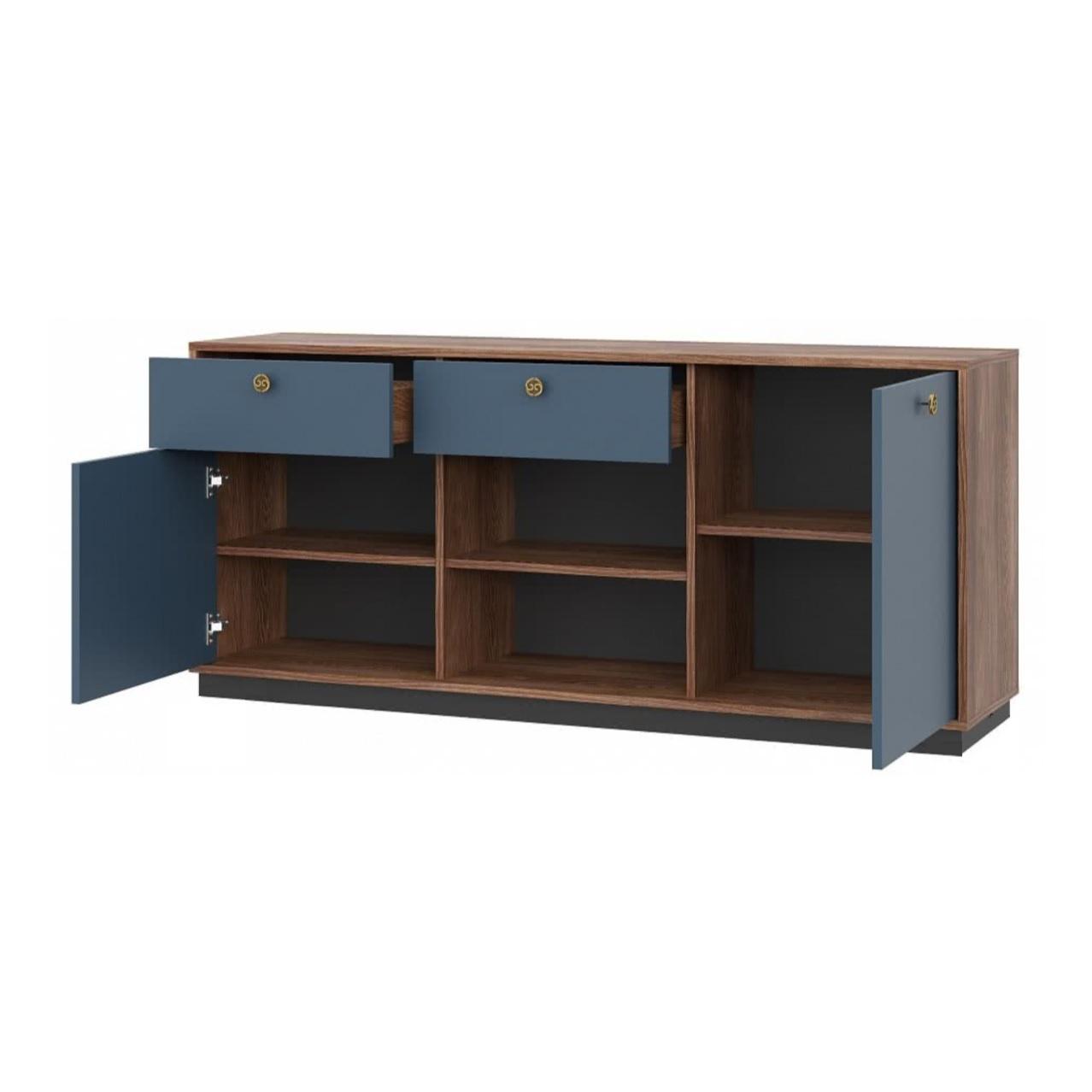 Комод SALCIO - фото 2