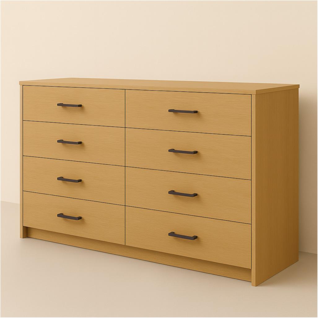 Комод STEJAR - фото 2