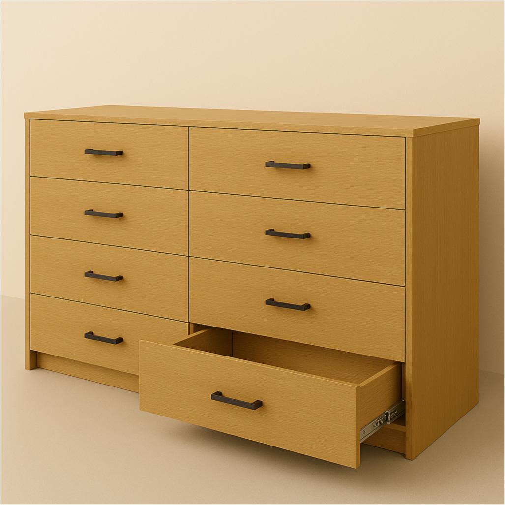 Комод STEJAR - фото 3