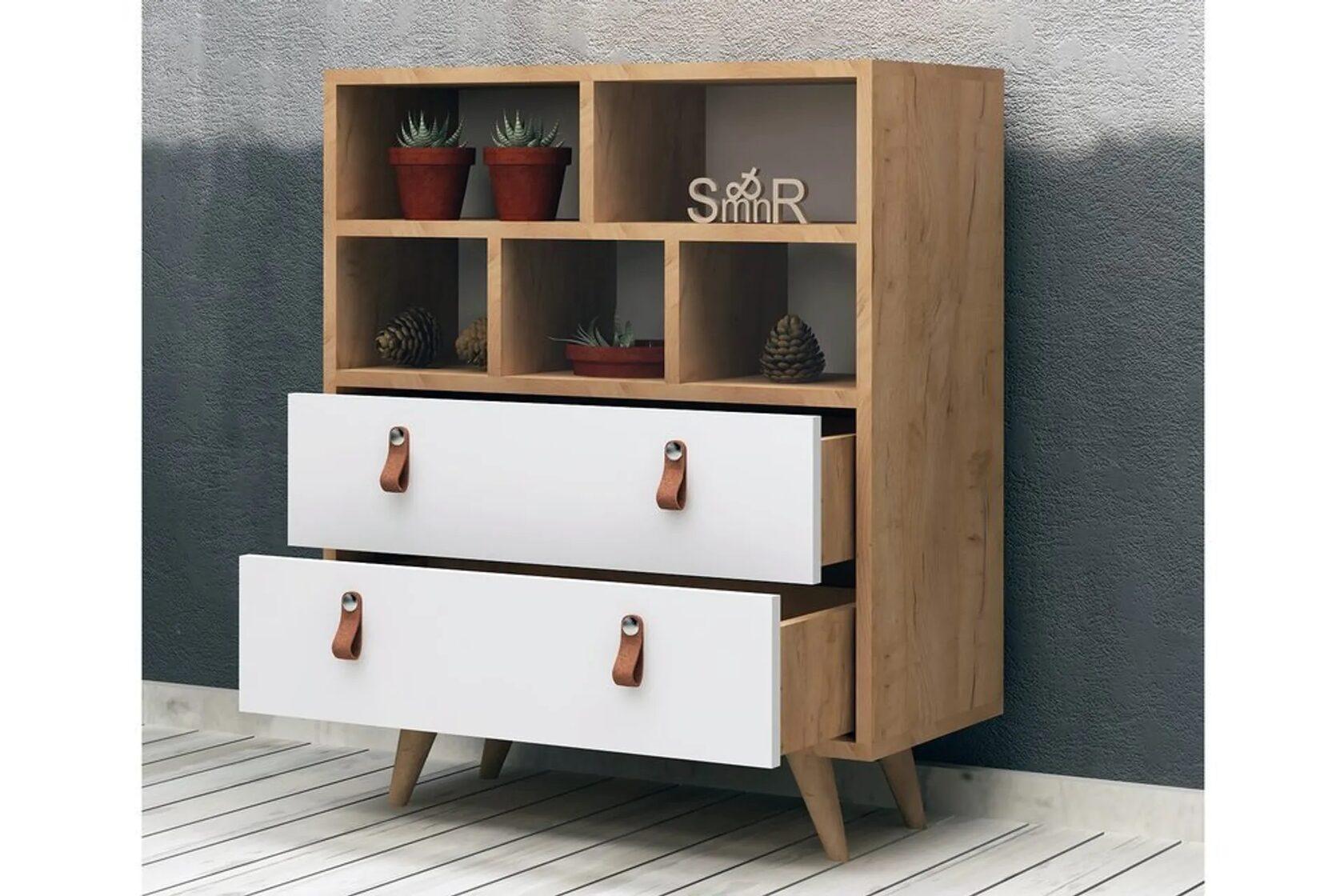 Комод STELIO - фото 2