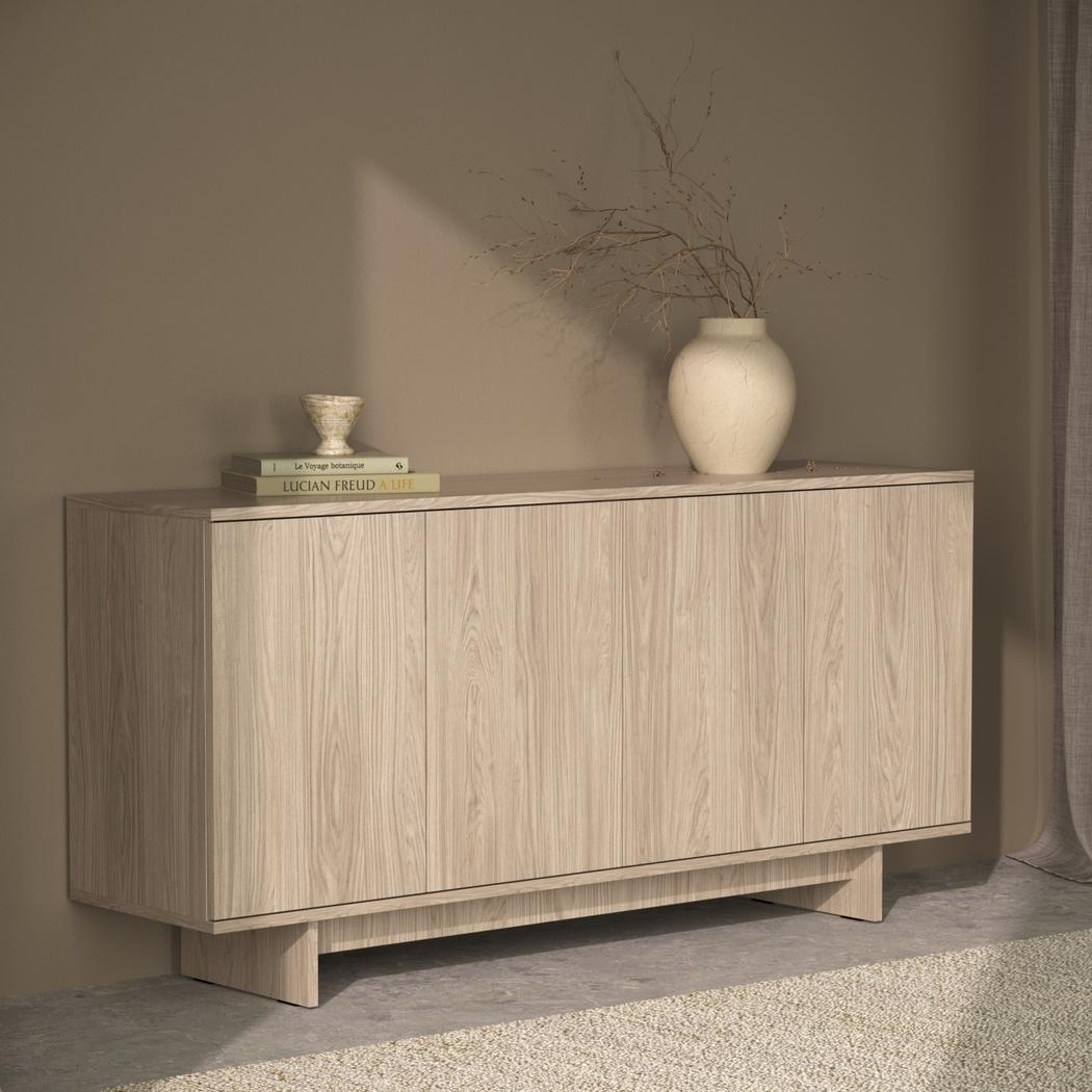 Комод VALO - фото 2