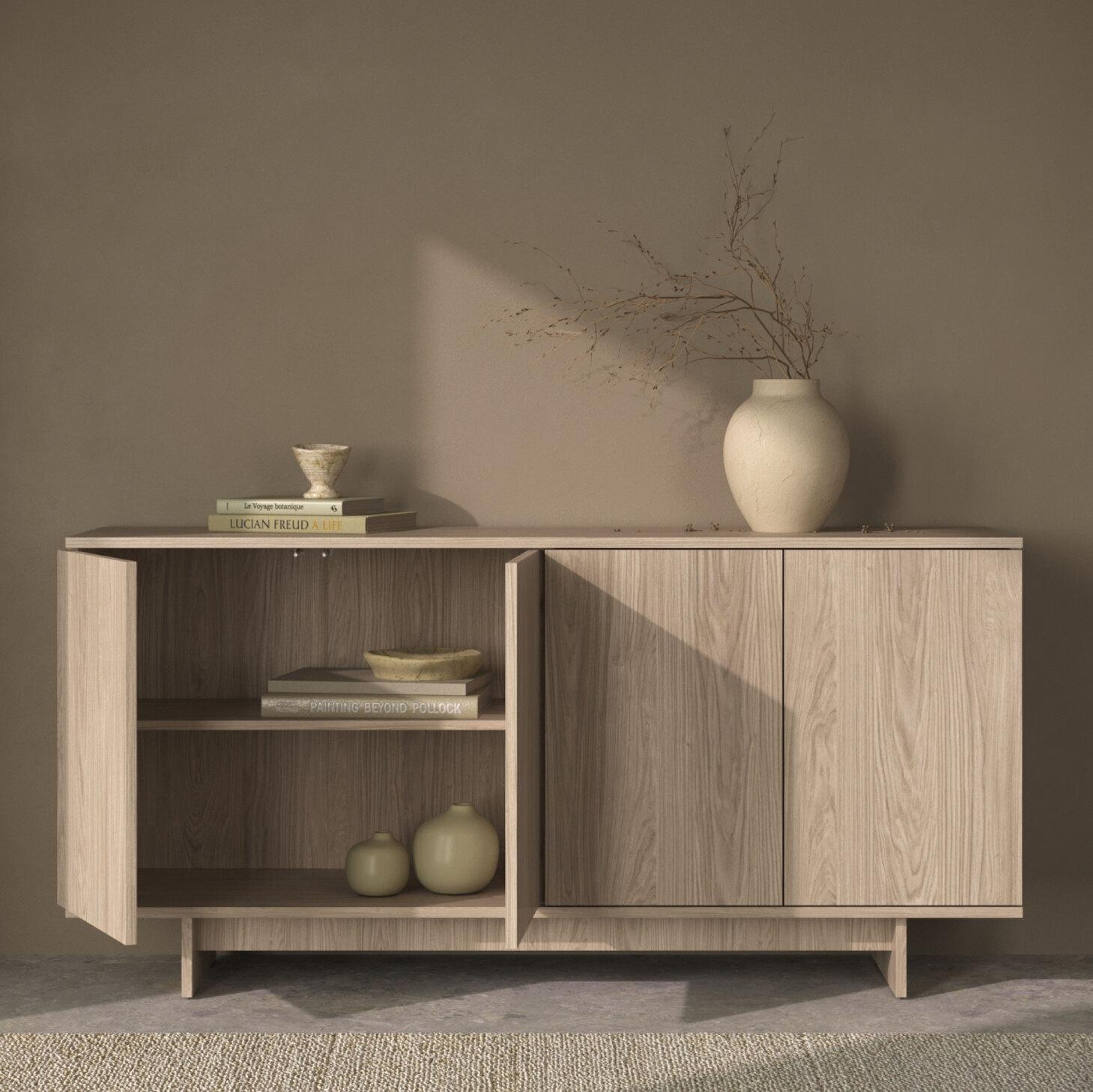 Комод VALO - фото 3