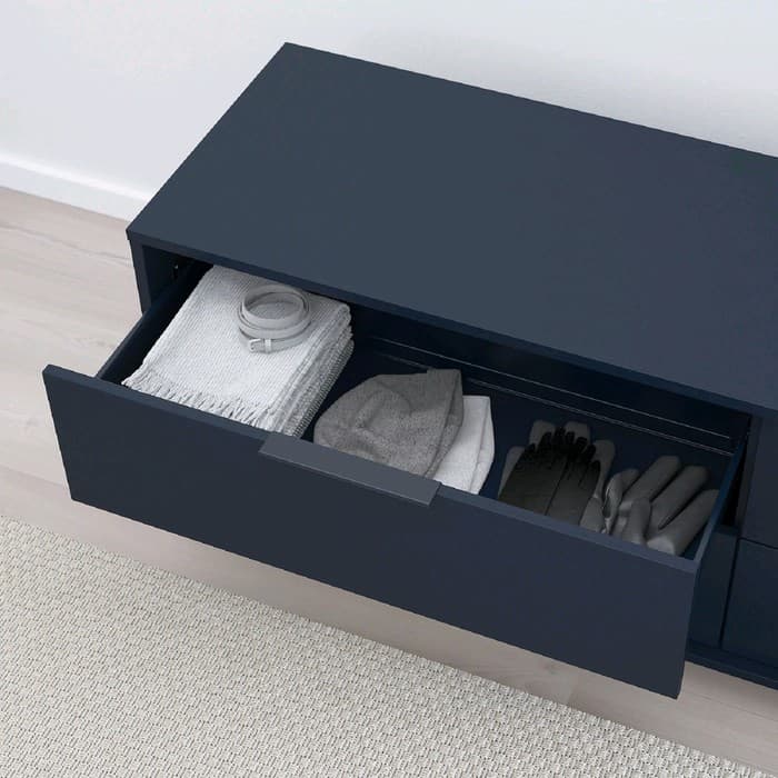 Комод VATRO - фото 3