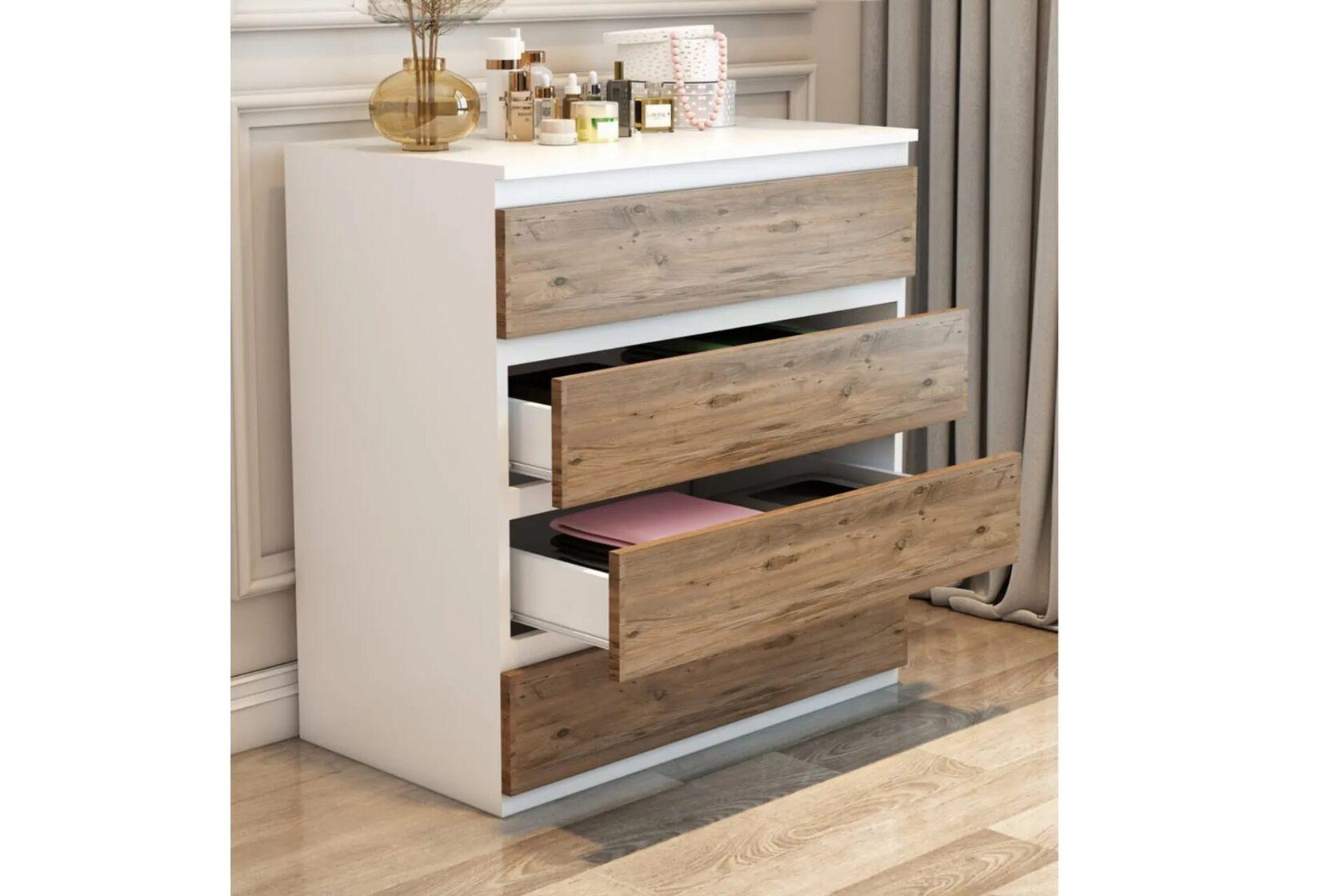 Комод VIFORO - фото 2