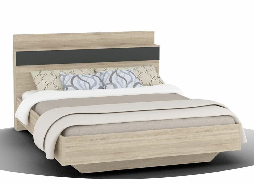 Кровать ALINO - фото 2