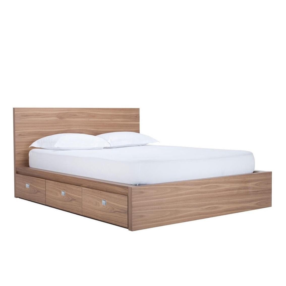 Кровать IRINO