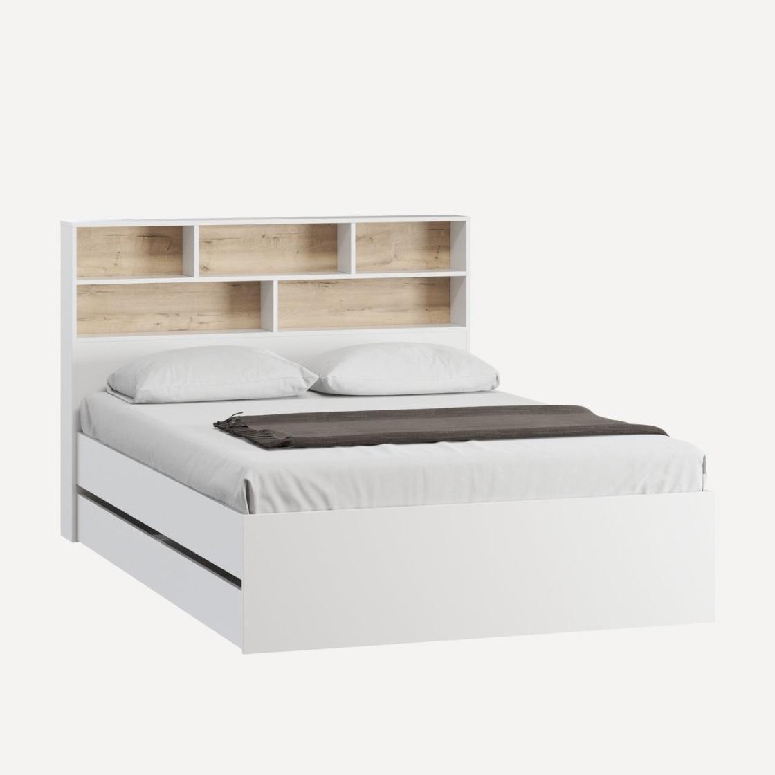 Кровать LILINO - фото 2