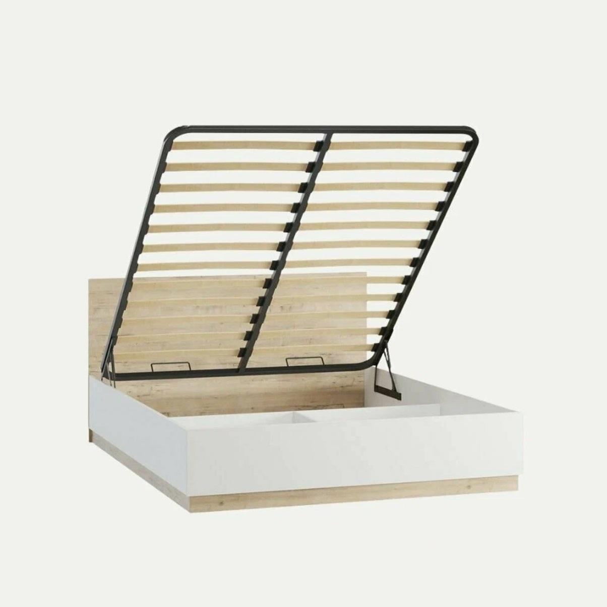 Кровать NICOLO - фото 2