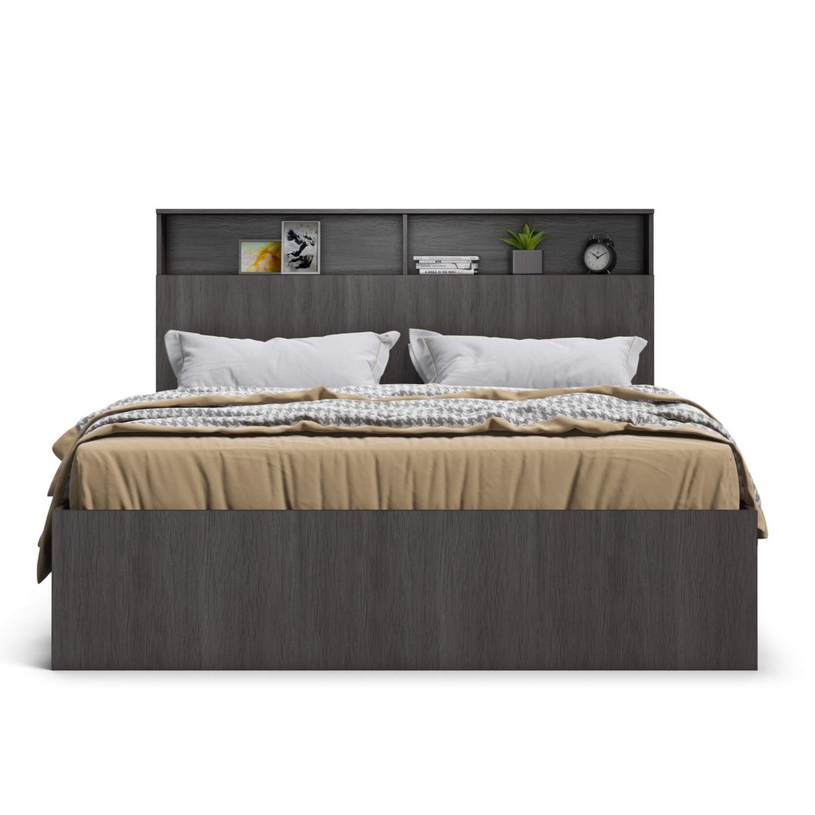 Кровать PETRO - фото 2