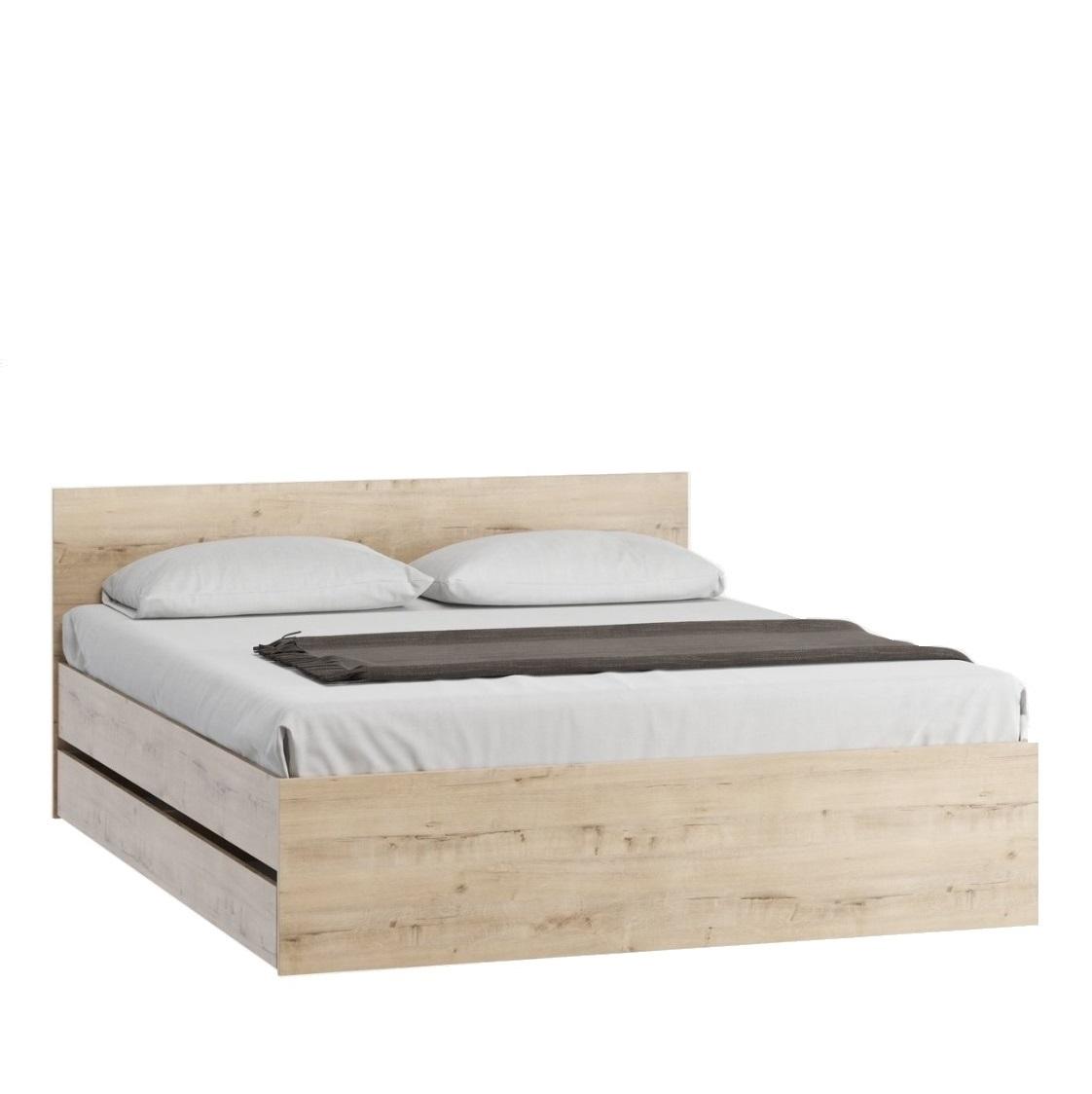 Кровать VALENTO