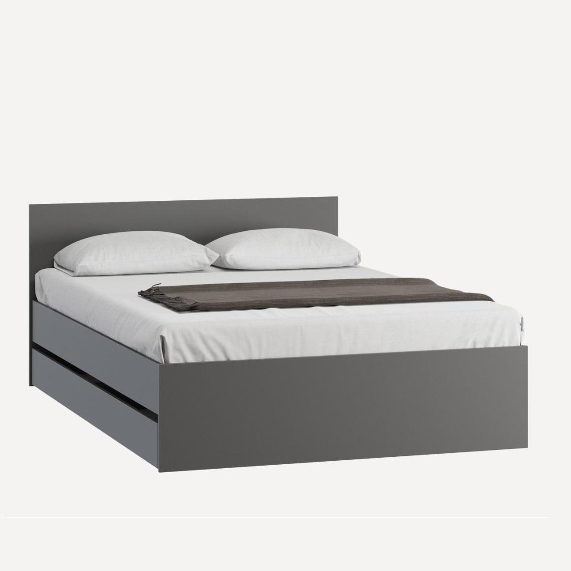 Кровать VALENTO - фото 2