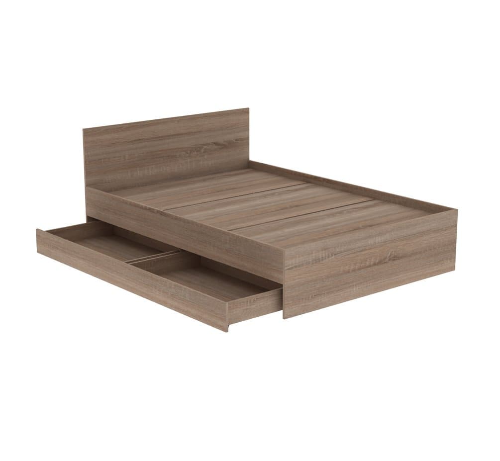 Кровать VALENTO - фото 3